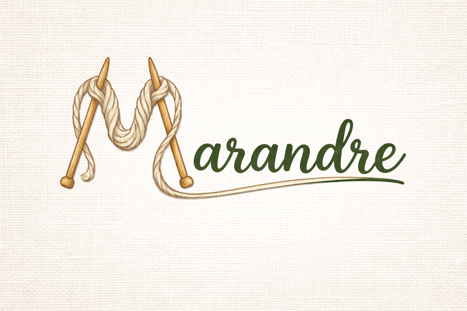 Marandre